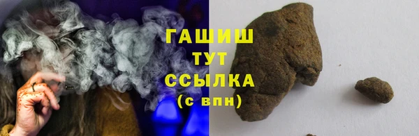 PSILOCYBIN Бородино